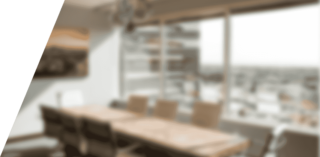 河南易转化网络科技有限公司 